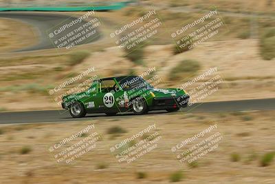 media/Jun-01-2025-CalClub SCCA (Sun) [[eae223c5dd]]/Group 6/Qualifying/